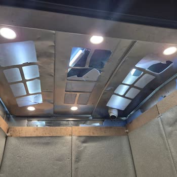 Life 312 Yönetimi Sorunlarımızı Çözmüyor, Bisiklet Parkı Ve Bakım Eksikliği Mağduriyet Yaratıyor