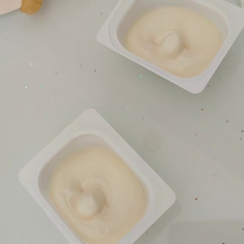 Eksik Ve Hatalı Sipariş: Popeyes'tan Hayal Kırıklığı