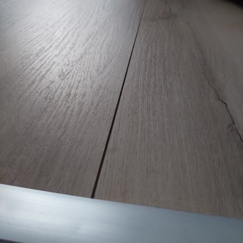 Payna Yapı Yatırım Yaptıkları İşin Arkasında Durmuyor!