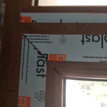 Payna Yapı Yatırım Yaptıkları İşin Arkasında Durmuyor!