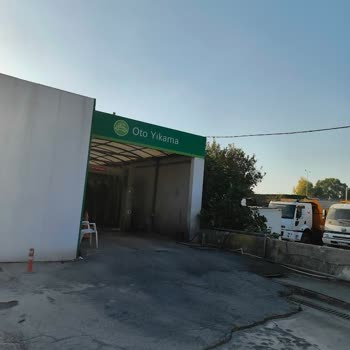 Aracımın Aynası Kırıldı, Mağduriyetim Giderilmiyor!