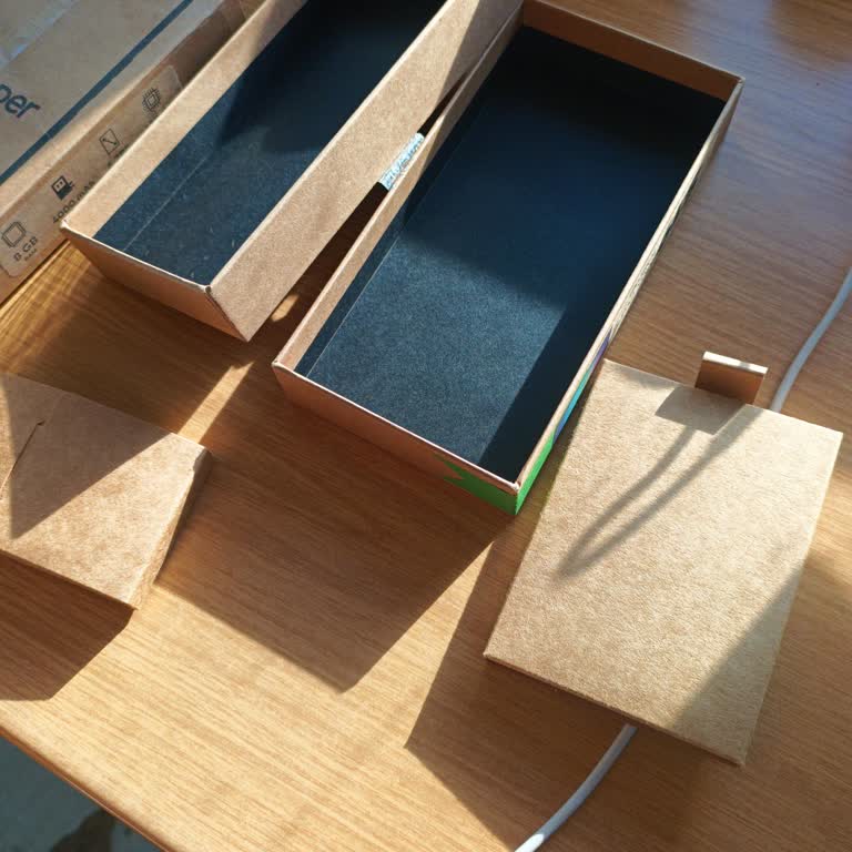 Reeder S19 Pro Max Sürekli Şebeke Sorunu, Yetersiz Destek Ve Fatura Problemi Nedeniyle Mağduriyet