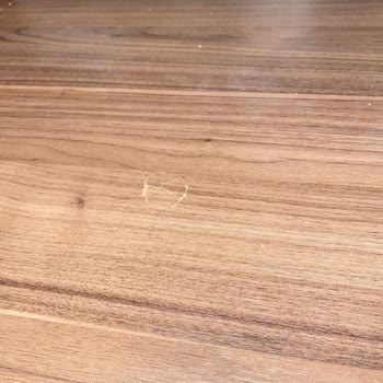 Teşhir Ürünü Kırık Ve Hasarlı Teslim Edildi, İade Hakkım Reddedildi