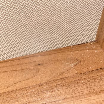 Teşhir Ürünü Kırık Ve Hasarlı Teslim Edildi, İade Hakkım Reddedildi