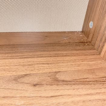 Teşhir Ürünü Kırık Ve Hasarlı Teslim Edildi, İade Hakkım Reddedildi