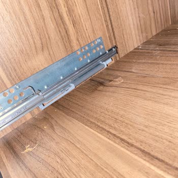 Teşhir Ürünü Kırık Ve Hasarlı Teslim Edildi, İade Hakkım Reddedildi