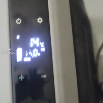 Demmon Firması Ürünlerinin Arkasında Değil