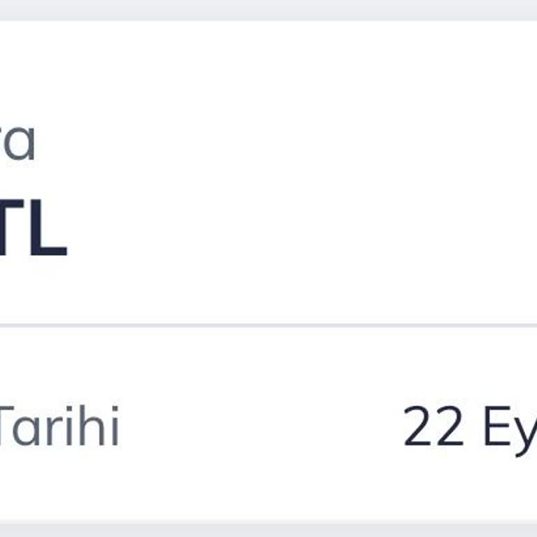 Taahhüt Bitmeden Haksız Cayma Bedeli Ve Yetersiz Müşteri Hizmeti