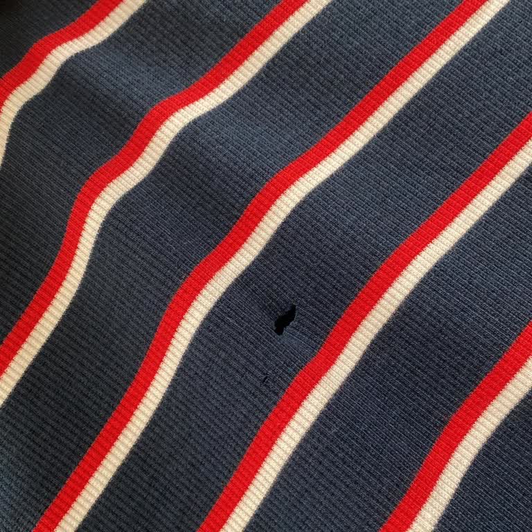 Defolu Elbise Teslim Edildi Mağduriyetim Giderilmiyor