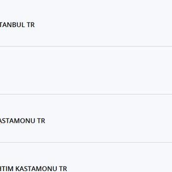 Her Yıl Kesilen Kart Aidatı Müşteri Sadakatini Zedeliyor