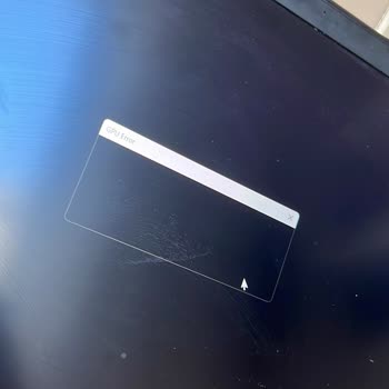 Yüksek Ücretli MSI Laptopta Sürekli Bağlantı Ve Oyun Sorunu: Çözüm Bekliyorum