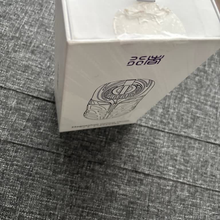 Wraith Esports Wraith Mouse Renk Değişimi ve İade Sürecinde Hayal Kırıklığı