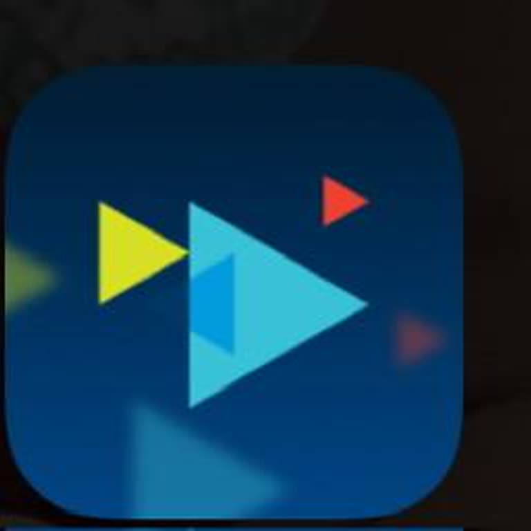 Sürekli Kopan İnternet Ve Çekim Sorunu