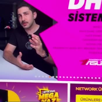 İtopya Stokta Olmayan Ürün Satma