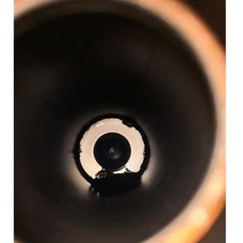 Faturalı Aldığım Stanley Termosumun Garanti Kapsamında Değişimi Reddedildi