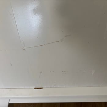 Teslimatta Hasarlı Gelen Yatak Odası Takımının Parçaları Bir Aydır Değiştirilmiyor