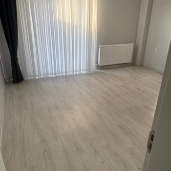 Teslimatı Geciken Mobilyalar Nedeniyle Yaşadığım Mağduriyet Ve İletişimsizlik