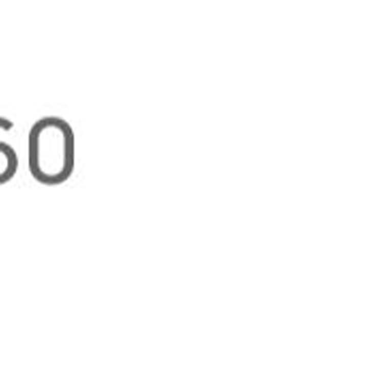 Pdfe.com Charged My Credit Card For Subscription Without Consent