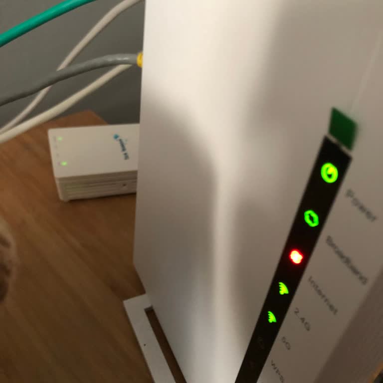 Tekirdağda Fiber İnternetim 2 Gündür Tamamen Yok Müşteri Hizmetleri Çözüm Üretemedi