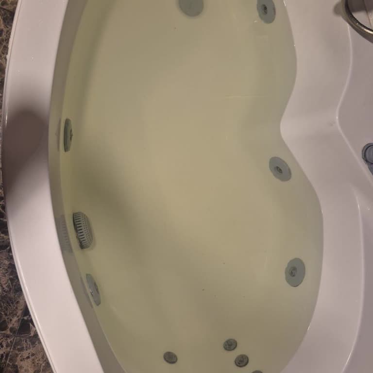 Dragut Point Hotel Bodrum'da Beklentilerin Altında Kalan Tatil ve İade Sorunu