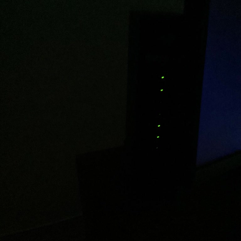 Uzun Süreli İnternet Ve TV Kesintisi Hakkında Bilgilendirme Eksikliği