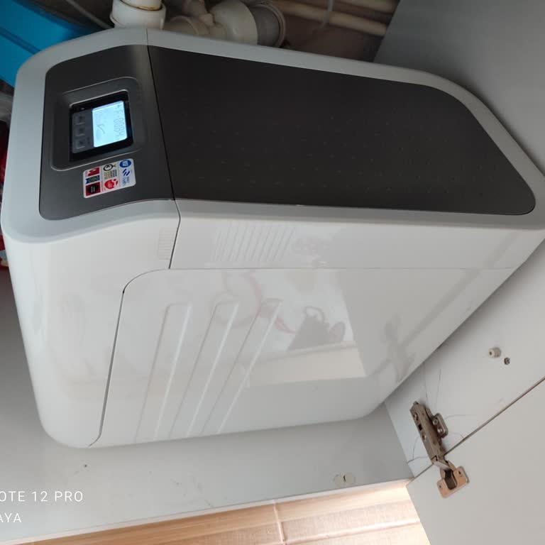 Su Arıtıcı Filtre Değişim Ücretlerindeki Ani Artış Ve Açıklama Eksikliği