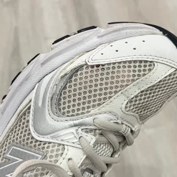 Garanti Kapsamında Değerlendirilmeyen Ayakkabı Sorunu Ve Talebimin Reddedilmesi