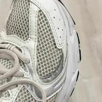 Garanti Kapsamında Değerlendirilmeyen Ayakkabı Sorunu Ve Talebimin Reddedilmesi