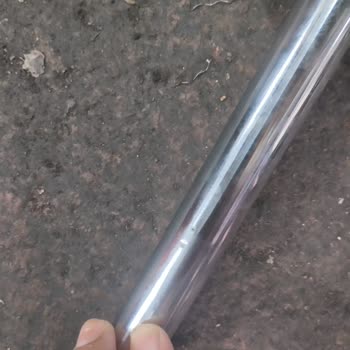 Garanti Kapsamındaki Coil Arızası İçin Ücret Talebi Ve Çözüm Sunulmaması