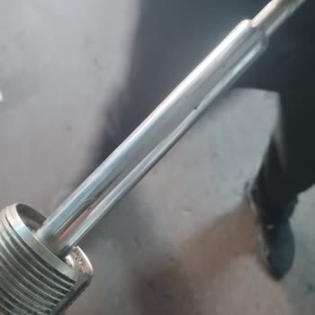 Garanti Kapsamındaki Coil Arızası İçin Ücret Talebi Ve Çözüm Sunulmaması