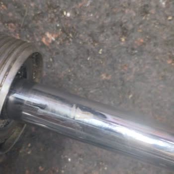 Garanti Kapsamındaki Coil Arızası İçin Ücret Talebi Ve Çözüm Sunulmaması