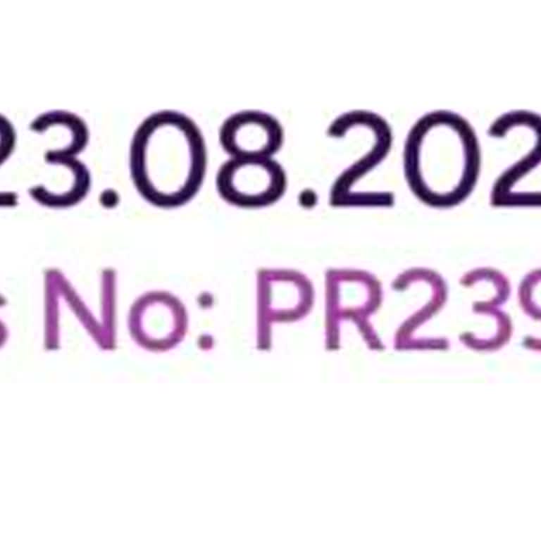 Gratis'te Kargo Sürecindeki Gecikmeler Ve Yetersiz Hizmet