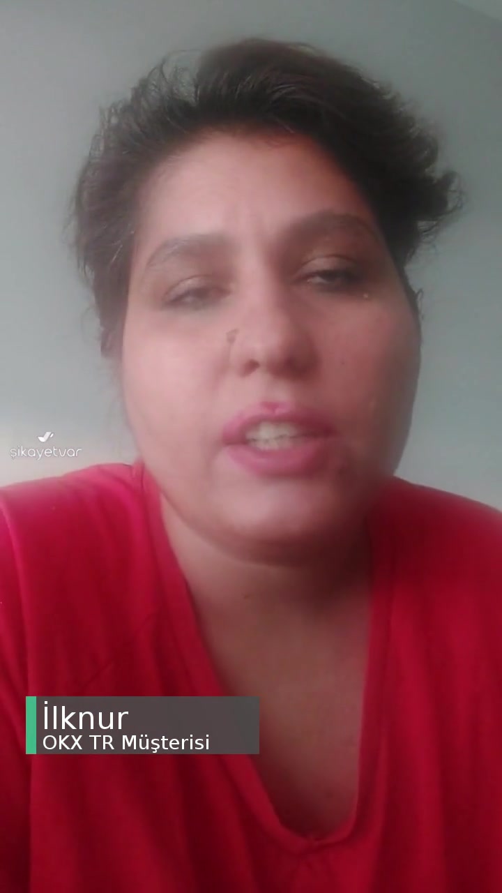 Benim 3 Tane Borsa Hesabım Var Cüzdan Şifresi Ve Anahtar Şifreyi Uysun videonun kapak resmi