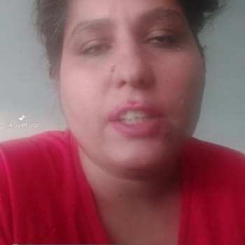 Benim 3 Tane Borsa Hesabım Var Cüzdan Şifresi Ve Anahtar Şifreyi Uysun