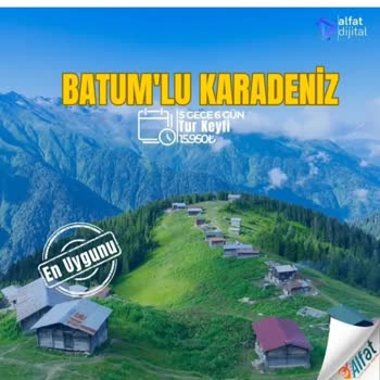 Yanıltıcı Fiyat Politikası Ve Saygısız Müşteri İletişimi Nedeniyle Güven Kaybı