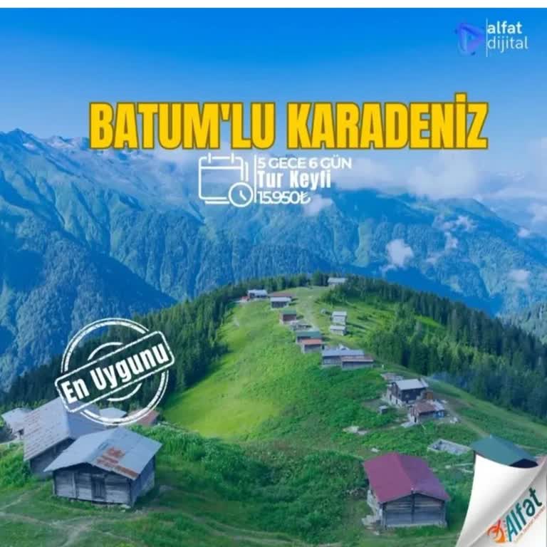 Yanıltıcı Fiyat Politikası Ve Saygısız Müşteri İletişimi Nedeniyle Güven Kaybı