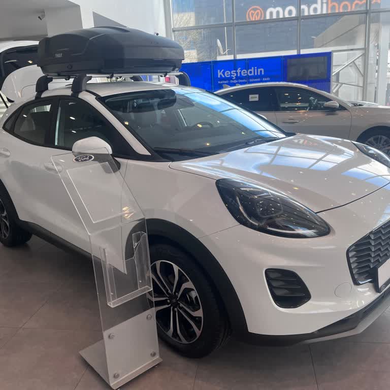 Sıfır Araçta Bitmeyen Akü Sorunları Ve Yetersiz Yol Yardımı