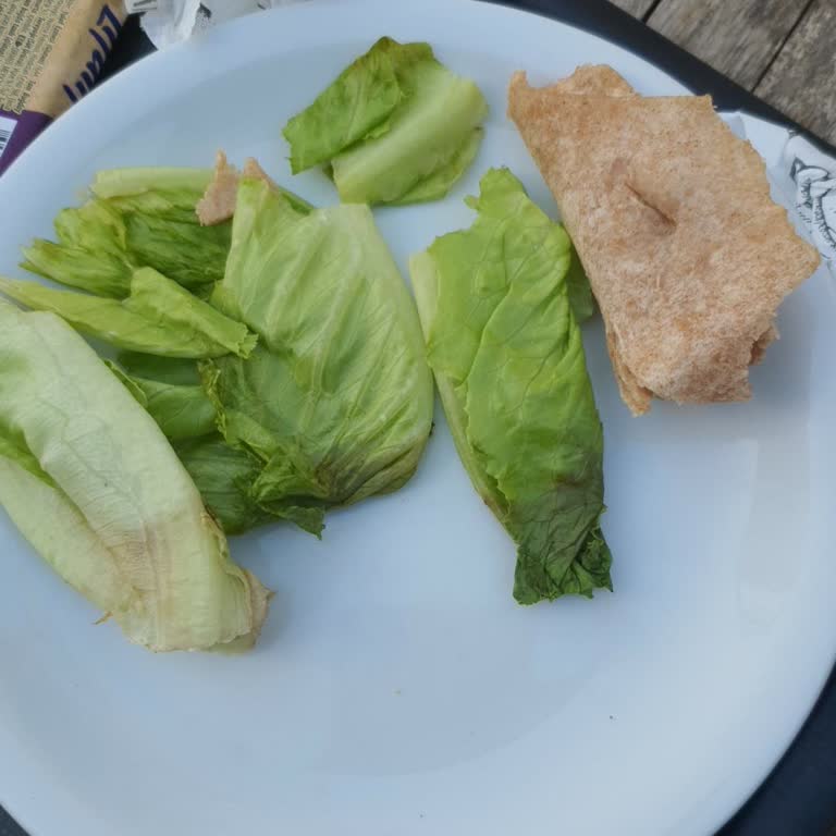 Personelin İlgisiz Tavrı Ve Yanlış Hazırlanan Sipariş Deneyimimi Olumsuz Etkiledi