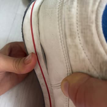 10 Günde Bozulan Ayakkabı İçin Değişim Veya İade Talebim Reddedildi