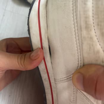 10 Günde Bozulan Ayakkabı İçin Değişim Veya İade Talebim Reddedildi