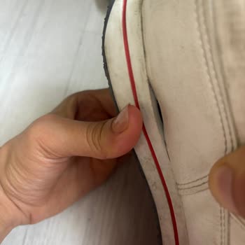 10 Günde Bozulan Ayakkabı İçin Değişim Veya İade Talebim Reddedildi