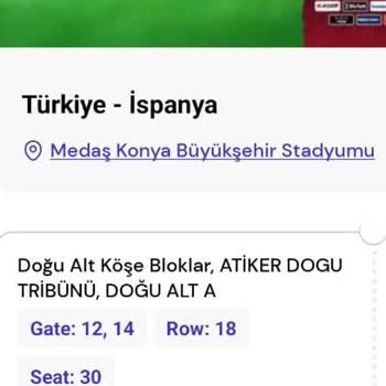 Biletalsat.com Yanlış Koltuklar Nedeniyle Eşimle Ayrı Oturma Sorunu Ve Çözüm Talebi