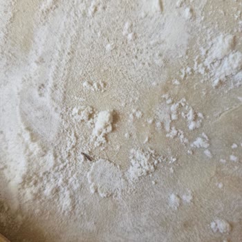 Aldığım Unun İçinden Böcekler Çıktı Mağduriyetimin Giderilmesini İstiyorum