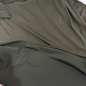 Aldığım Üründe Renk Farkı Ve Ücretsiz Değişim Sorunu