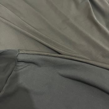 Aldığım Üründe Renk Farkı Ve Ücretsiz Değişim Sorunu