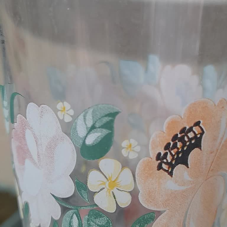 Samsung Bulaşık Makinesi Sürekli Leke Bırakıyor, Çözüm Bekliyoruz