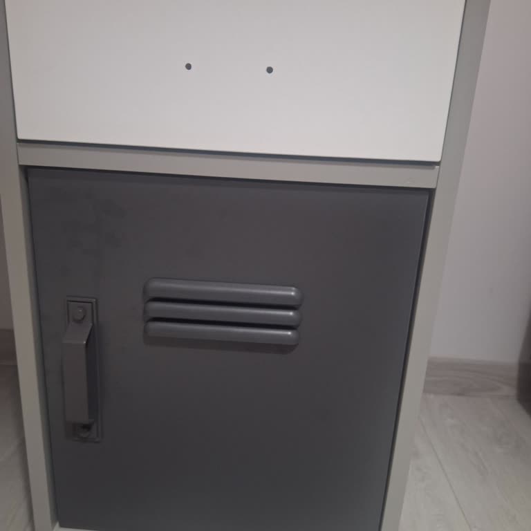 Eksik Parça Ve Uzun Süren Teslimat Mağduriyeti Yaşadım