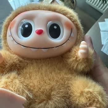 Orijinal Olmayan Ürün Gönderildi, Ücret İadesi Talep Ediyorum