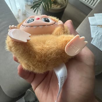 Orijinal Olmayan Ürün Gönderildi, Ücret İadesi Talep Ediyorum