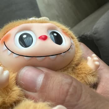 Orijinal Olmayan Ürün Gönderildi, Ücret İadesi Talep Ediyorum